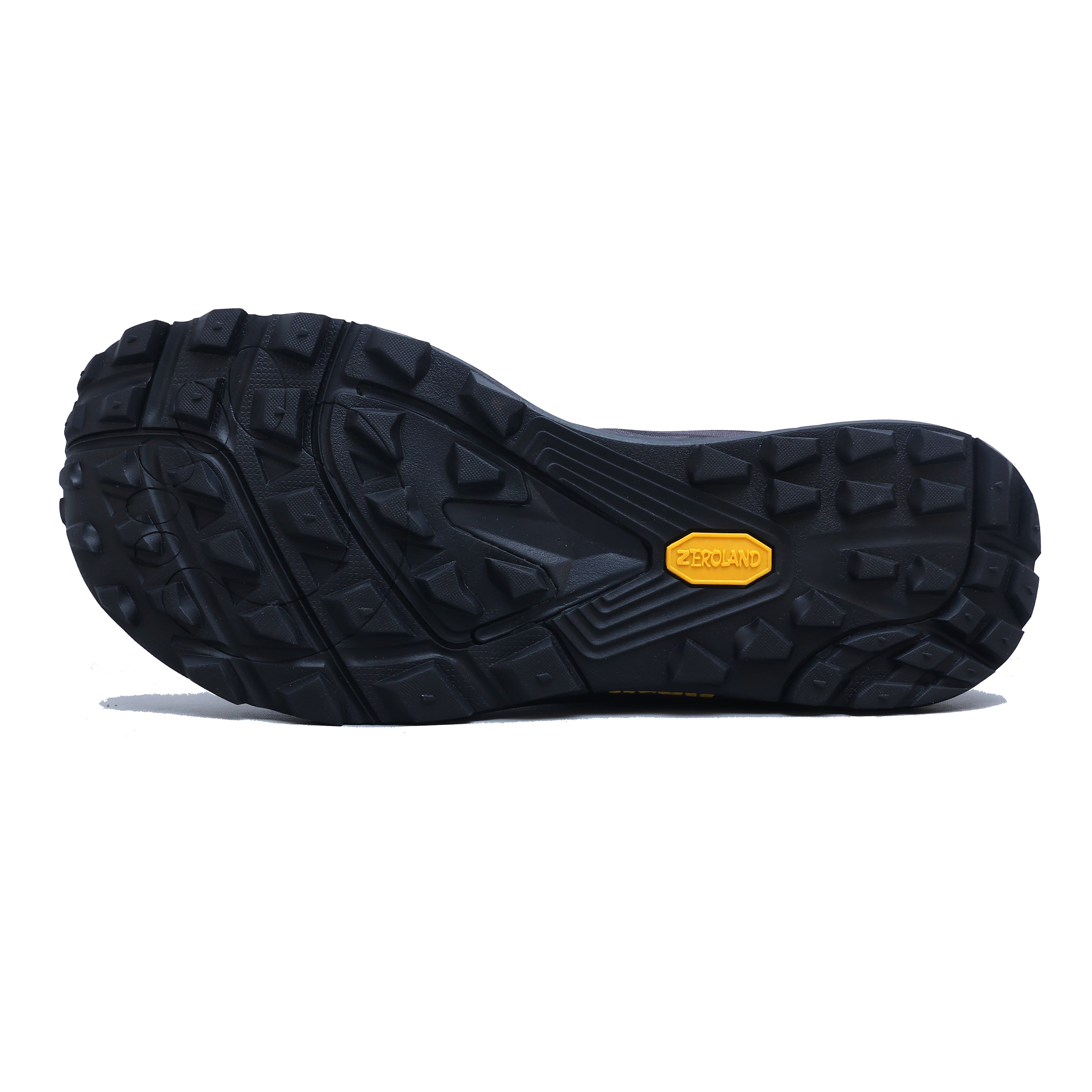 Zeroland MT2 — lifestyle angle