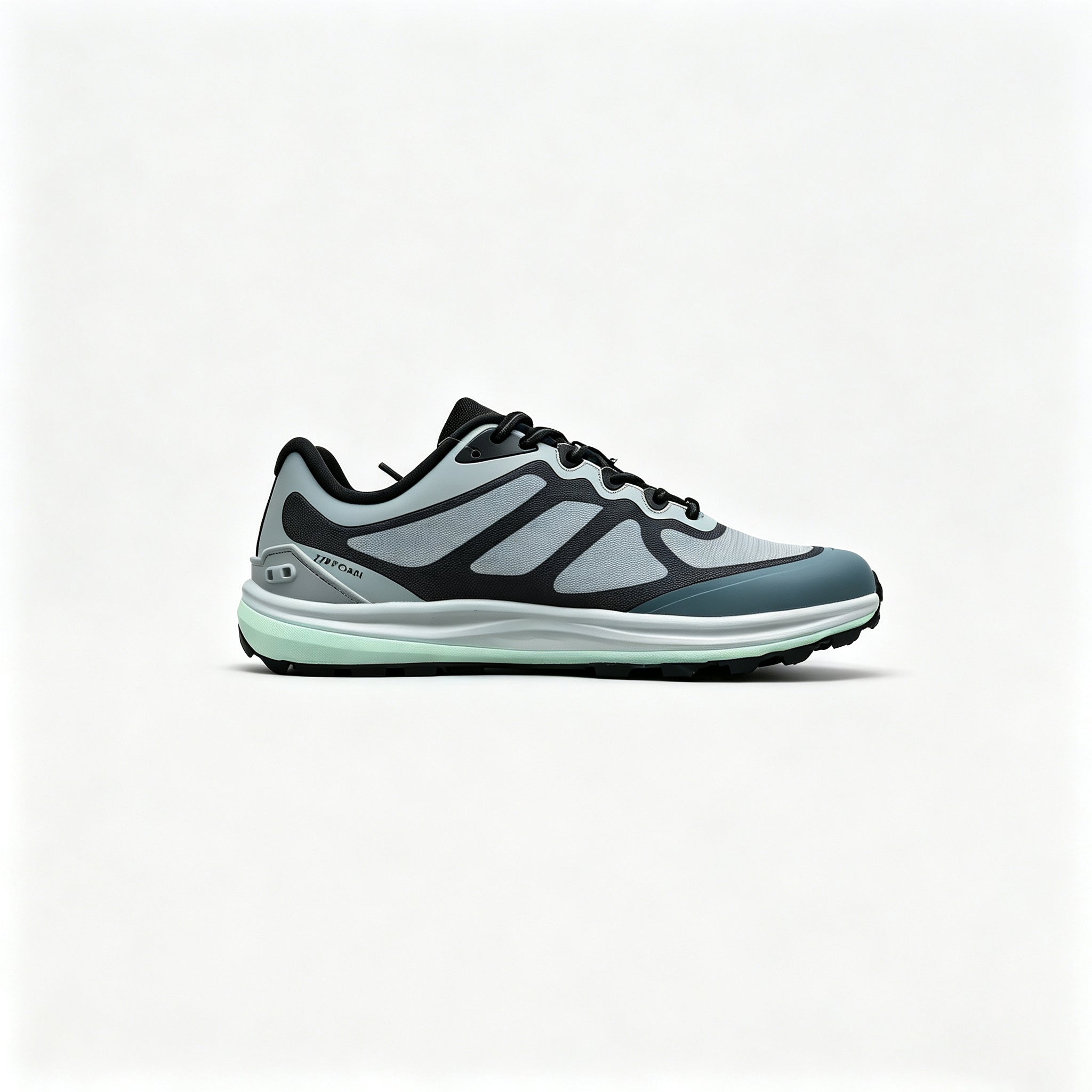 Zeroland MT2 Blue — lifestyle
