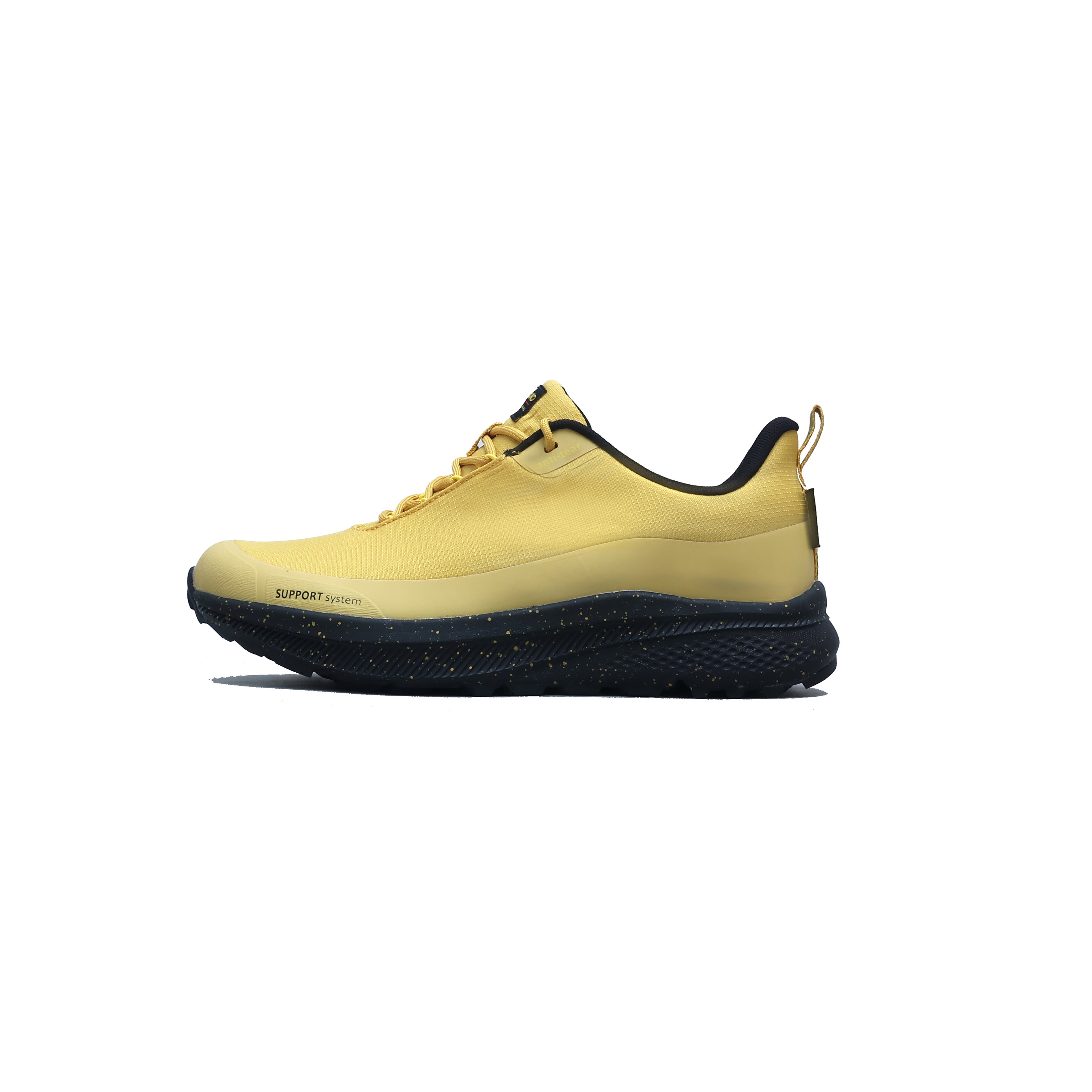 Zeroland Stealth Runner 006